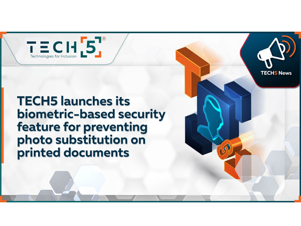 TECH5-Security-channelinfol