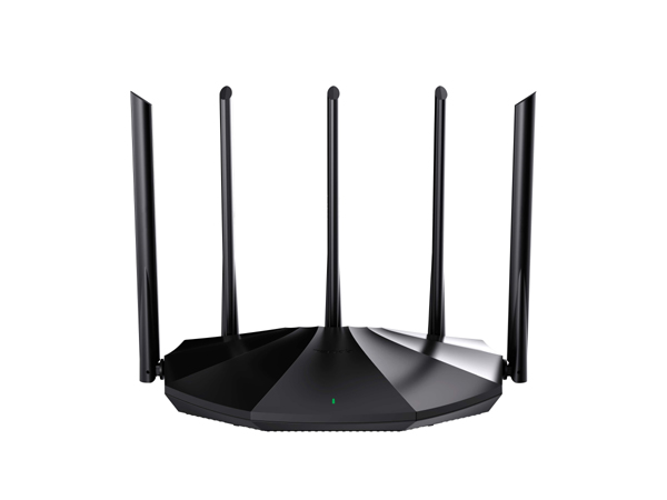 Tenda_TX2-Pro-Wifi-6-Router