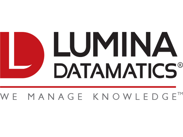 Lumina-Datamatics-Logo