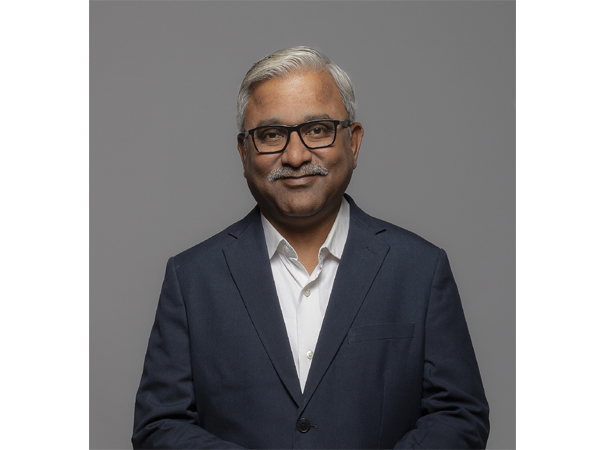 Viswanath-Ramaswamy-IBM-Ind