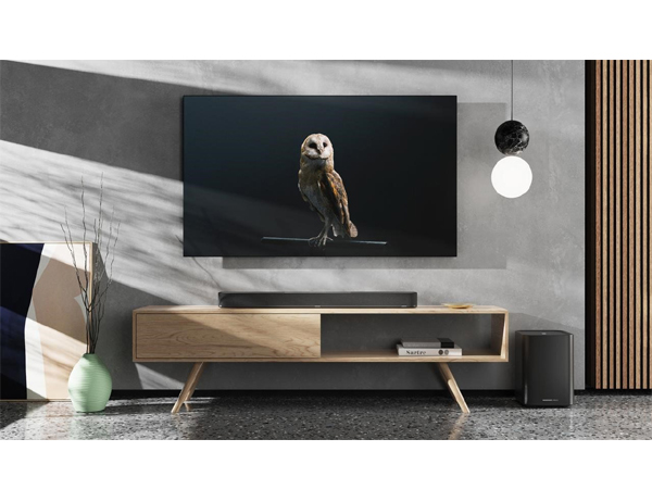 AMBEO-soundbar-Plus-channel