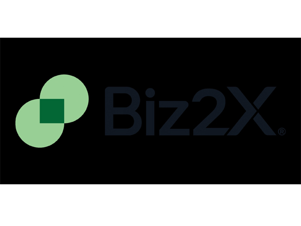 Biz2X-logo-channelinfoline