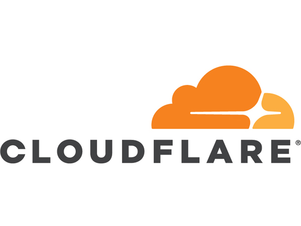 Cloudflare_logo-channelinfo