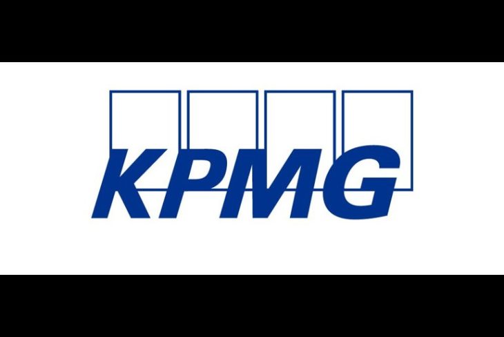 KPMG-Logo-Vector