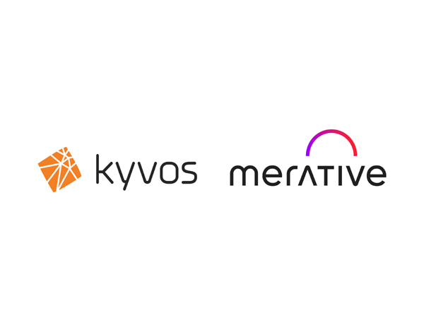 Kyvos-&-Merative