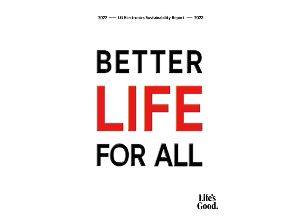 LG-2022-2023-Sustainability