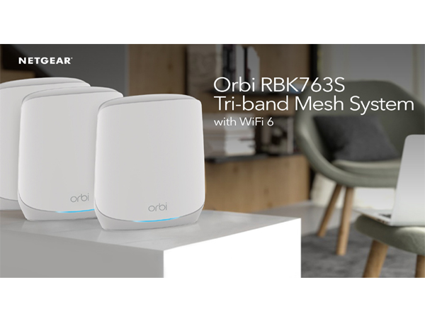 NETGEAR_ORBI_RBK763S