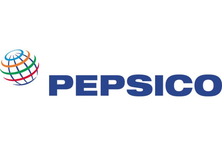 PepsiCo-Logo-mediainfoline