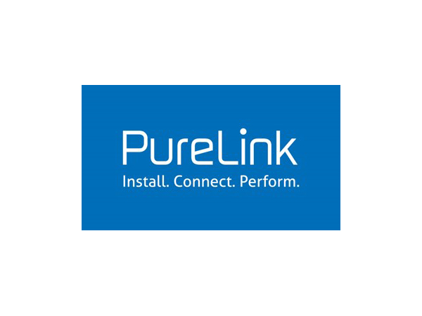 PureLink-Logo-channelinfoli