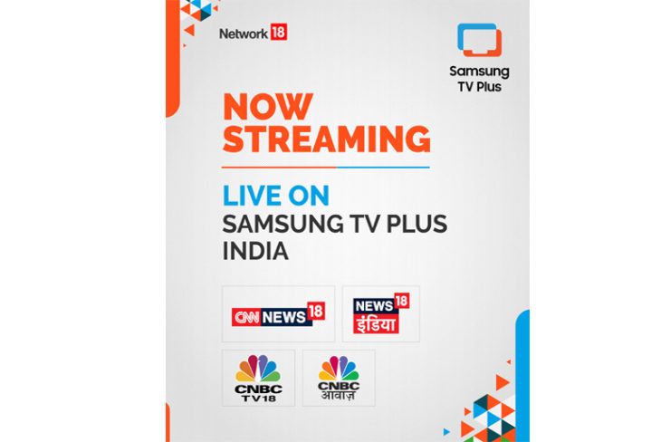 Samsung-TV-network18