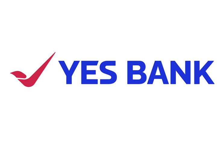 Yes-Bank-Logo