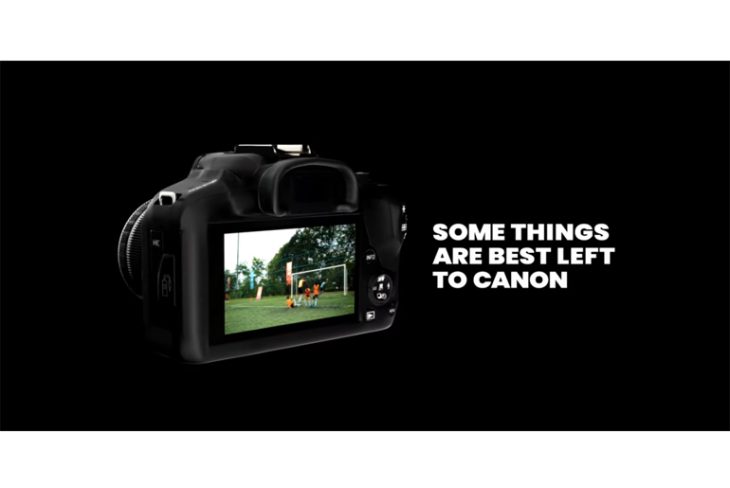 canon-mediainfoline