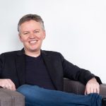 cloudflare-top-internet-trends-for-2022 (1)