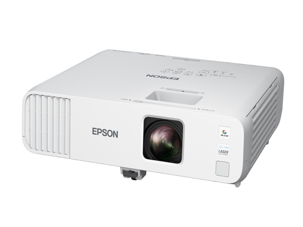 epson-EB-L260F_EB-L210W