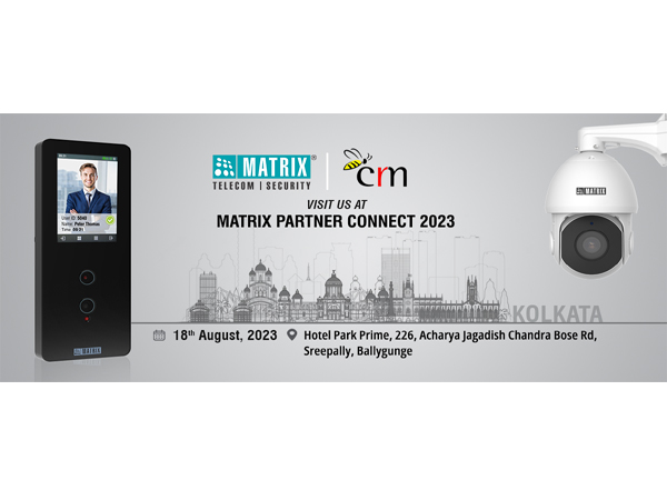 matrix-partner-connect-kolk