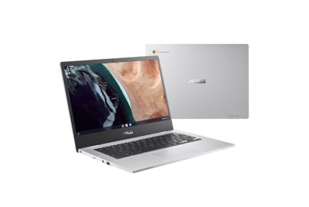 ASUS-Chromebook_CX1_CX1400