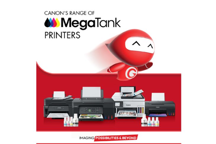 Canon-India-MegaTank