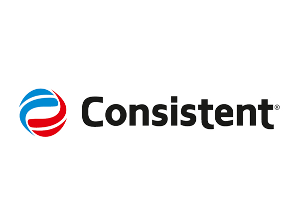 Consistent-Logo