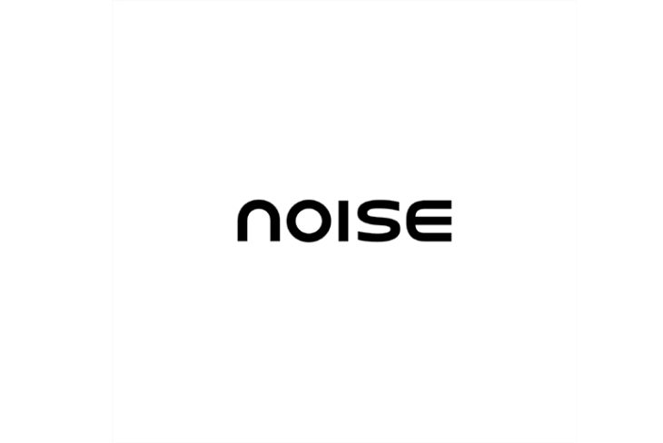 Noise_logo-september23