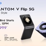 PHANTOM-V-FLIP-5G_EARLY-BIR