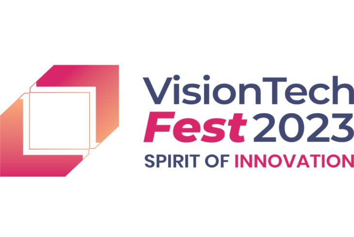 VisionTech-Fest-2023