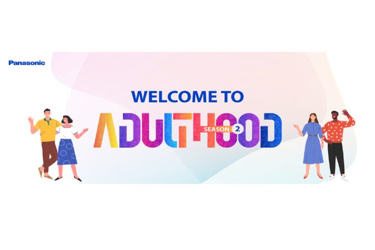 Welcome-Adulthood-Second-Ed
