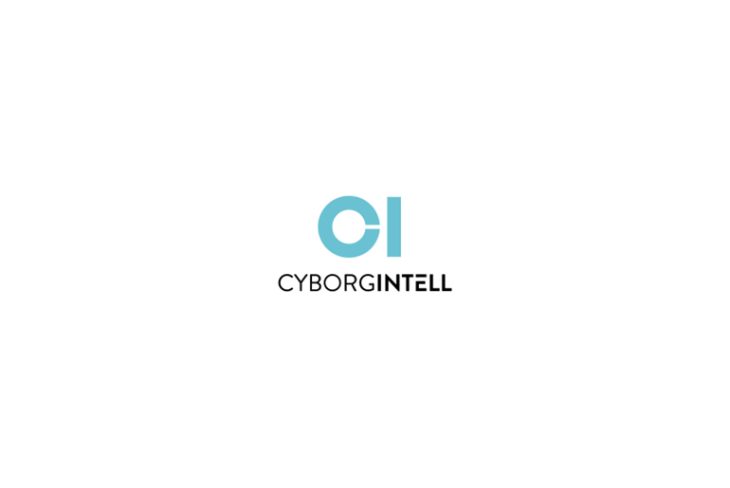 cyborgintell-mediainfoline