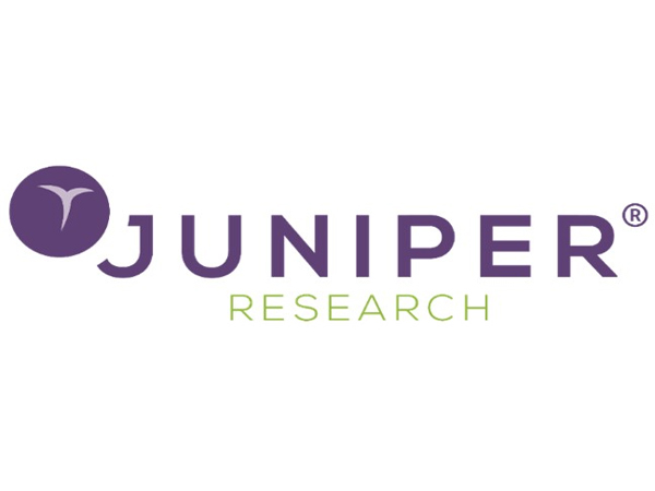 juniper-research