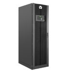 liebert-apm2-30-120-kw--60-