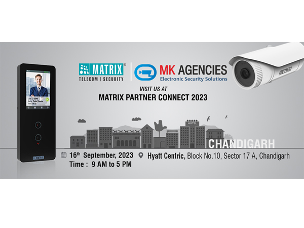 matrix-mkagencies