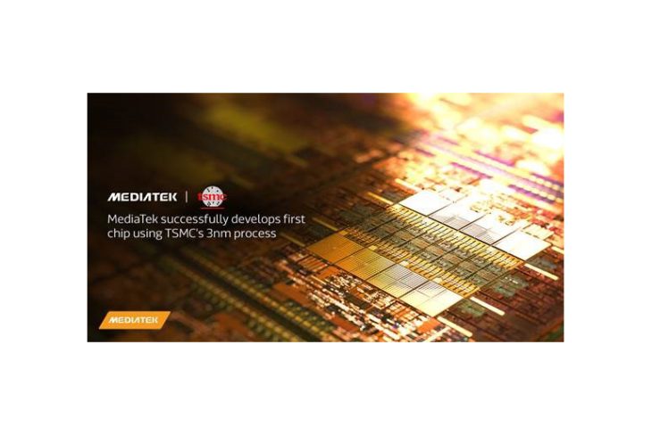 mtk-tsmc-collaboration