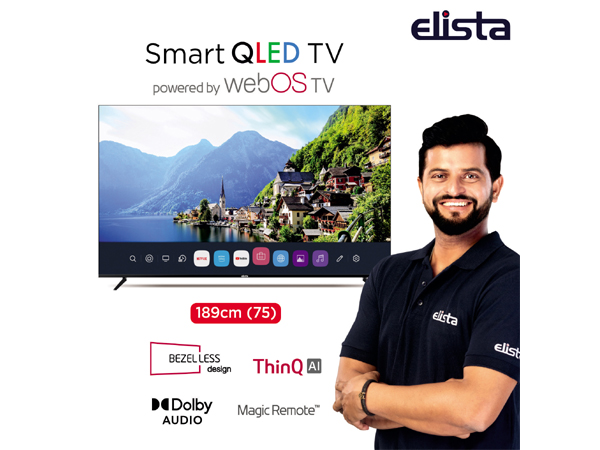 Elista-_QLED-TV_channelinfo