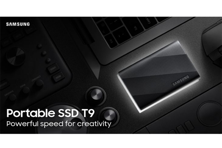 Samsung-Portable-SSD-T9