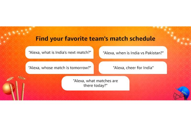 alexa-cricket