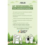 asus-responsibility-mediain
