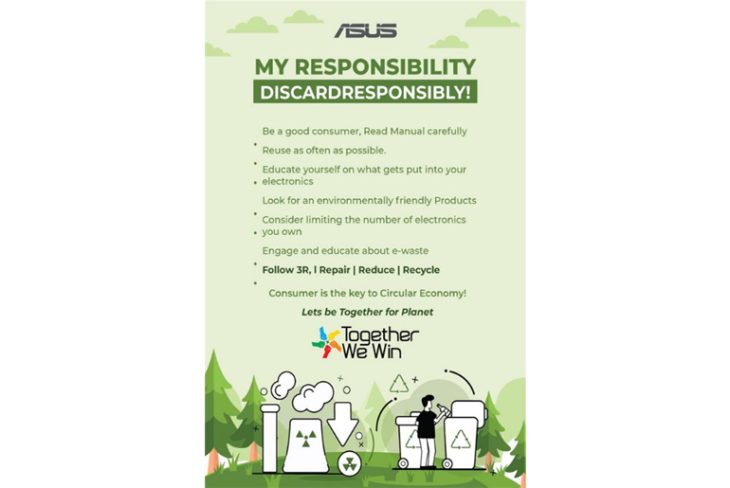 asus-responsibility-mediain