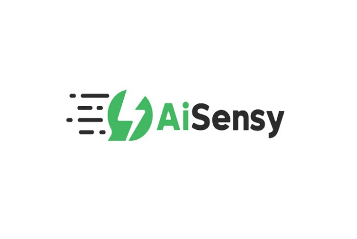 AiSensy-Logo-mediainfoline