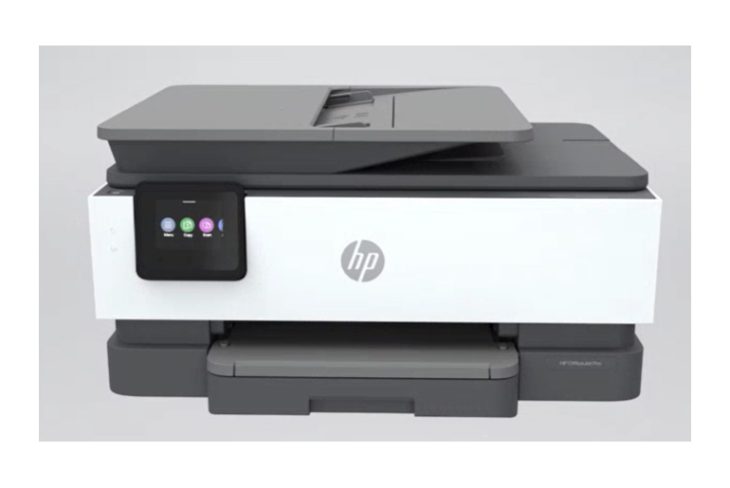 HP-OfficeJet-Pro-8120