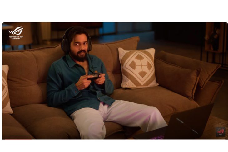 asus-bhuvan-bam