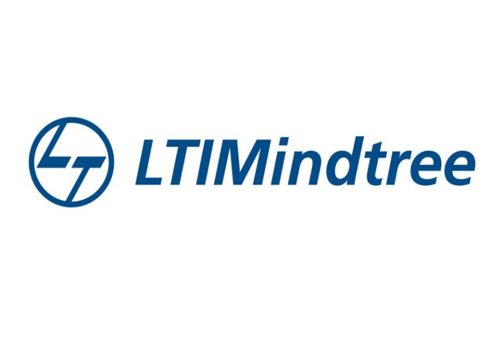 LTIMindtree-logo