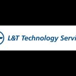 compressed_resized_LTTS-logo