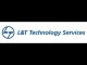 compressed_resized_LTTS-logo