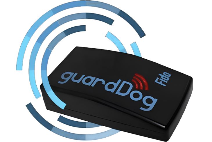 guarddog-mediainfoline