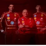 HP--Ferrari-partnership-med