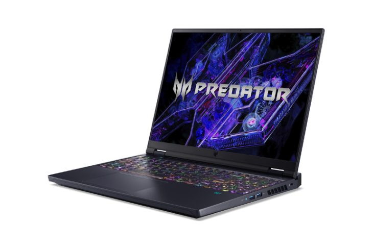 predator-helios-acer