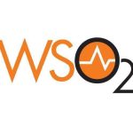 wso2-logo-mediainfoline