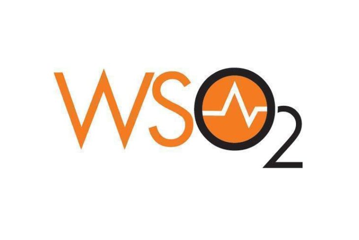 wso2-logo-mediainfoline