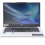 Acer-TravelLite-Laptop