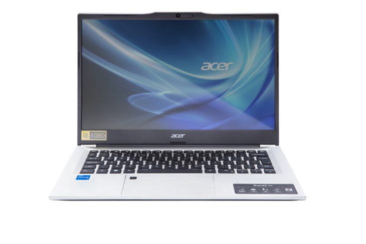 Acer-TravelLite-Laptop