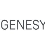 Genesys-logo-mediainfoline